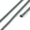 Nylon Braided Cord NWIR-P018-23-3