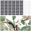 Plant Support Clips AJEW-GA0002-65-1