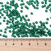 MIYUKI Round Rocailles Beads SEED-X0055-RR0147-4