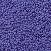 MIYUKI Round Rocailles Beads SEED-X0055-RR0417L-3
