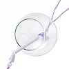 Wind Chimes DJEW-WH0038-10A-3