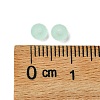 Preciosa® Crystal Beads Y-PRC-BA4-50000-840-6