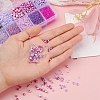 DIY Jewelry Making Kits DIY-YW0003-88A-9