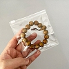 PVC Anti Oxidation Resealable Bags CON-PW0001-187B-02-1
