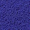 MIYUKI Round Rocailles Beads X-SEED-G008-RR0417-2