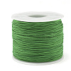 Polyester Threads OCOR-Q038-233-2