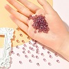Preciosa® Crystal Beads Y-PRC-BB5-20020-4