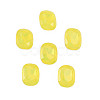 K9 Glass Rhinestone Cabochons MRMJ-N029-10-01-4