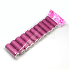 402 Polyester Sewing Thread Cords for Cloth or DIY Craft OCOR-R027-22-3