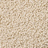 MIYUKI Delica Beads SEED-MY11-DB0353-3
