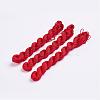 Nylon Braided Cord NWIR-R002-1mm-2-1