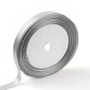 Single Face Satin Ribbon RC25mmY-121-1