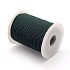 Round Polyester Cords OCOR-L030-121-1