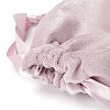 Velvet Jewelry Drawstring Bags X1-TP-D001-01B-01-3