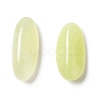Natural New Jade Beads G-A023-06-2