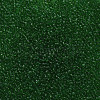 Glass Seed Beads SEED-US0003-2mm-7-2