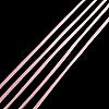 Polyester Cords NWIR-R019-066-2