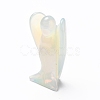 Opalite Display Decorations G-O200-03I-2
