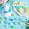 DIY Bracelets Jewelry Making Kit DIY-SC0026-10B-4