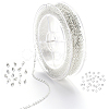 DIY Jewelry Kits DIY-YW0001-73S-1