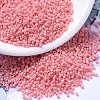MIYUKI Delica Beads SEED-X0054-DB2113-1
