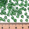 6/0 Glass Seed Beads X1-SEED-A006-4mm-107-3
