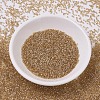 MIYUKI Delica Beads SEED-X0054-DB0901-2