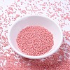 MIYUKI Delica Beads SEED-X0054-DB2113-2