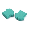 Food Grade Eco-Friendly Silicone Beads FIND-WH0125-18L-2