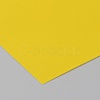 A4 Artists Tracing Paper DIY-WH0453-52B-2