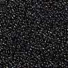 MIYUKI Round Rocailles Beads SEED-X0056-RR2447-3