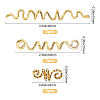 Hair Styling Tools FIND-SC0001-76G-2