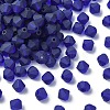 Preciosa® Crystal Beads X-PRC-BA6-30240-840-3