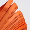 Quilling Paper Strips DIY-J001-10mm-B-2