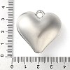 CCB Plastic Pendants CCB-L015-16C-P-3
