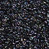 12/0 Glass Seed Beads SEED-A016-2mm-214-3