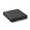 Paper with Sponge Mat Necklace Boxes OBOX-G018-01B-02-2