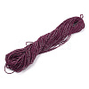 Elastic Cord EC-S003-15E-2