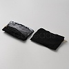 6Pcs Rectangle Polyester Jewelry Storage Bags ABAG-WH20006-11C-2