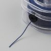 Polyester Threads OCOR-WH0063-111E-2