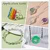 Dead Soft 925 Sterling Silver Wire STER-NH006-A-5