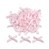 Polyester Costume Accessories DIY-A052-01-09-1