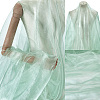 Polyester Fabric for DIY Crafts DIY-WH0700-55B-5