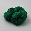 Acrylic Fiber Yarn OCOR-TAC0816-003J-1