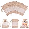 Cotton Packing Pouches OP-PH0001-08-1