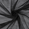 Polyester Mesh Fabric DIY-WH0591-012A-1