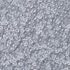 MIYUKI Round Rocailles Beads X-SEED-G007-RR0131-3