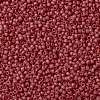 TOHO 11/0 Round Beads SEED-XTR11-0005CF-1