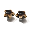 Handmade Porcelain Beads PORC-H013-05-17-2