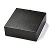 Square Paper Drawer Box CON-J004-01C-05-5